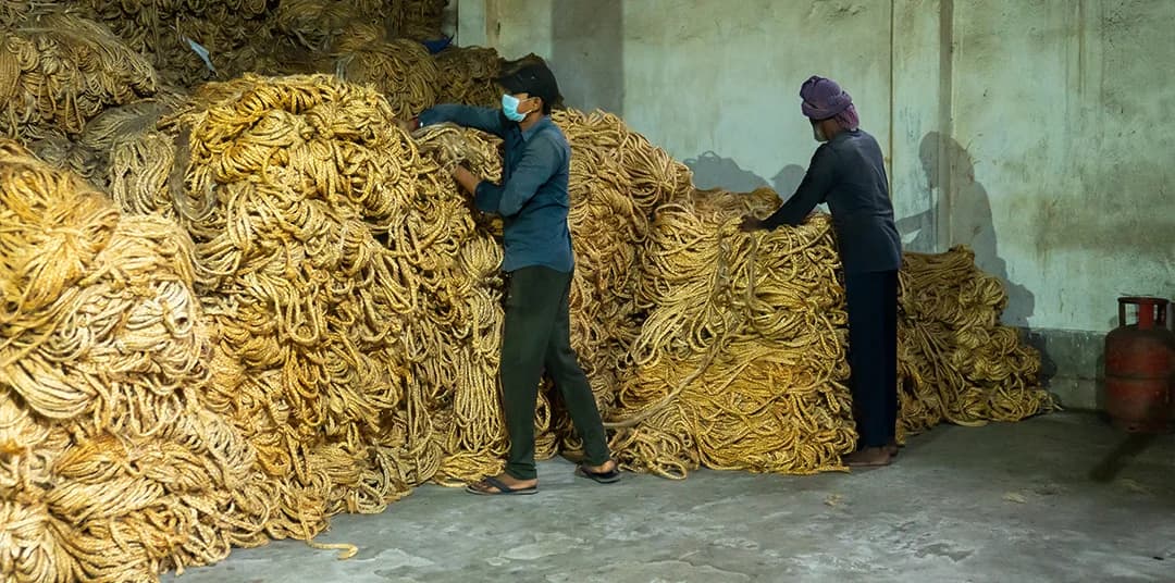 Craftsmanship showcase 3