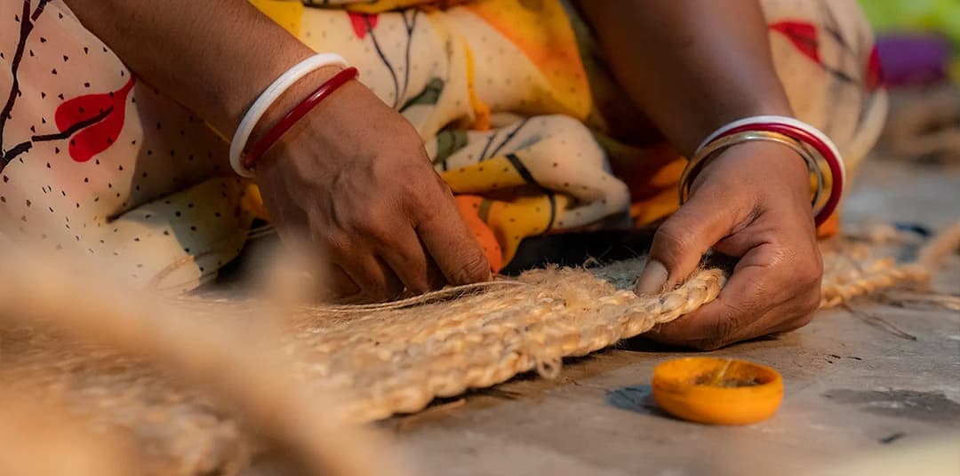 Craftsmanship showcase 6