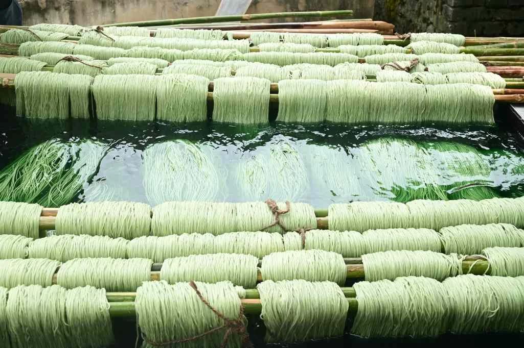 Craftsmanship showcase 2