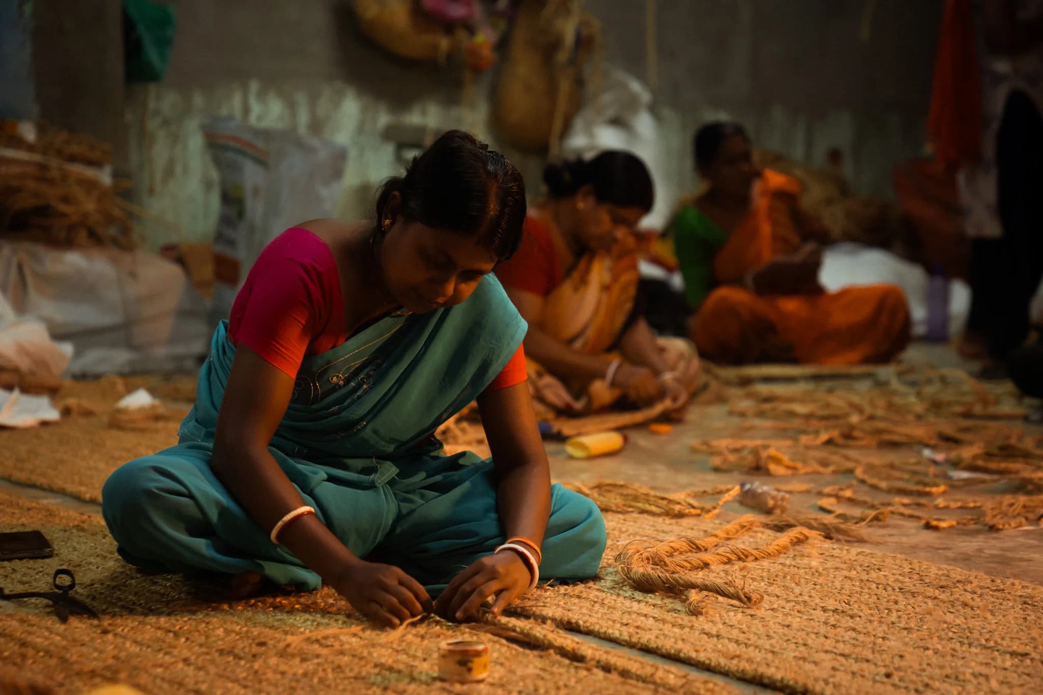 Craftsmanship showcase 5