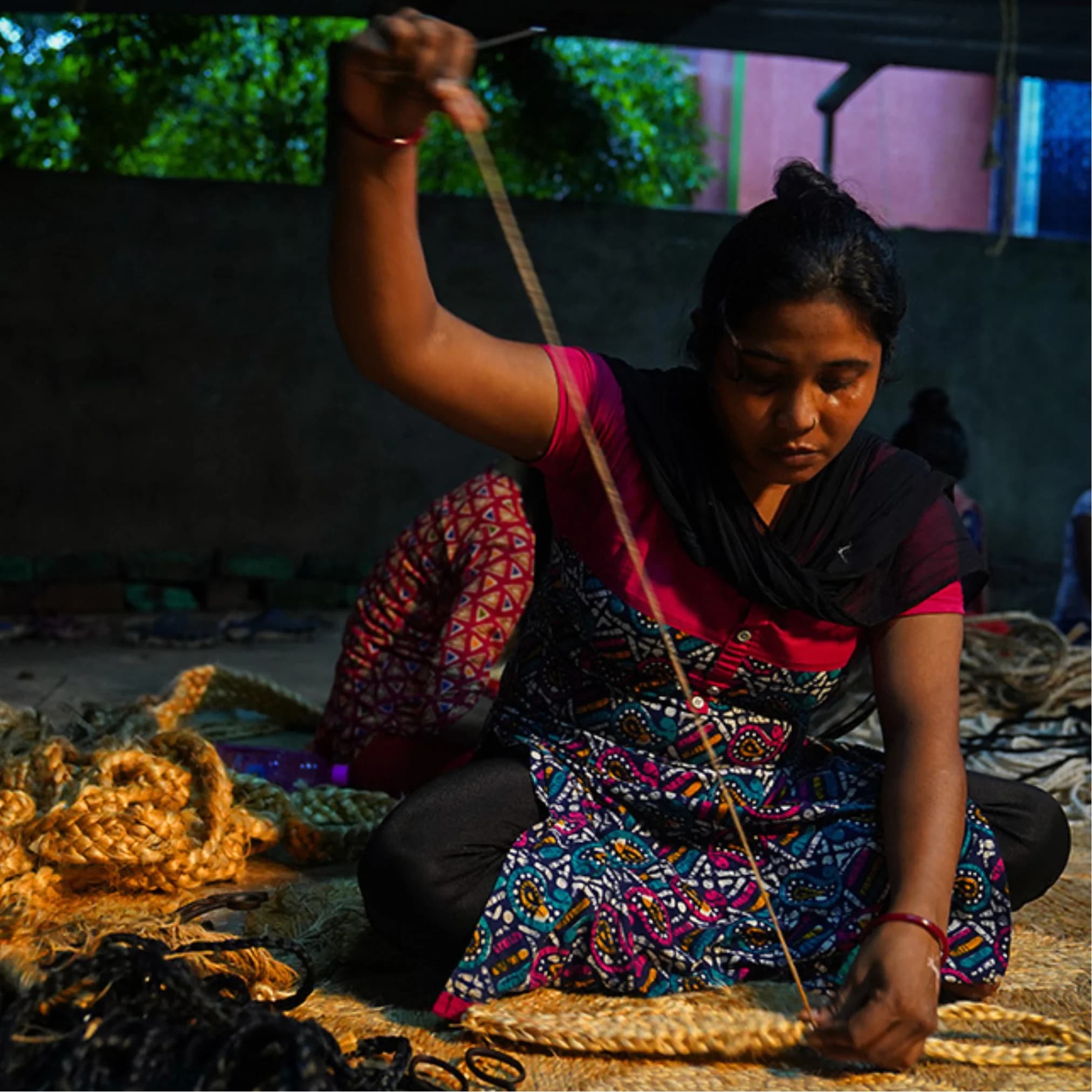 MKT Rugs gallery hero