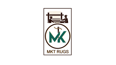 MKT RUGS Logo