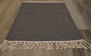 EarthBound Collection - wholesale natural fibre rugs