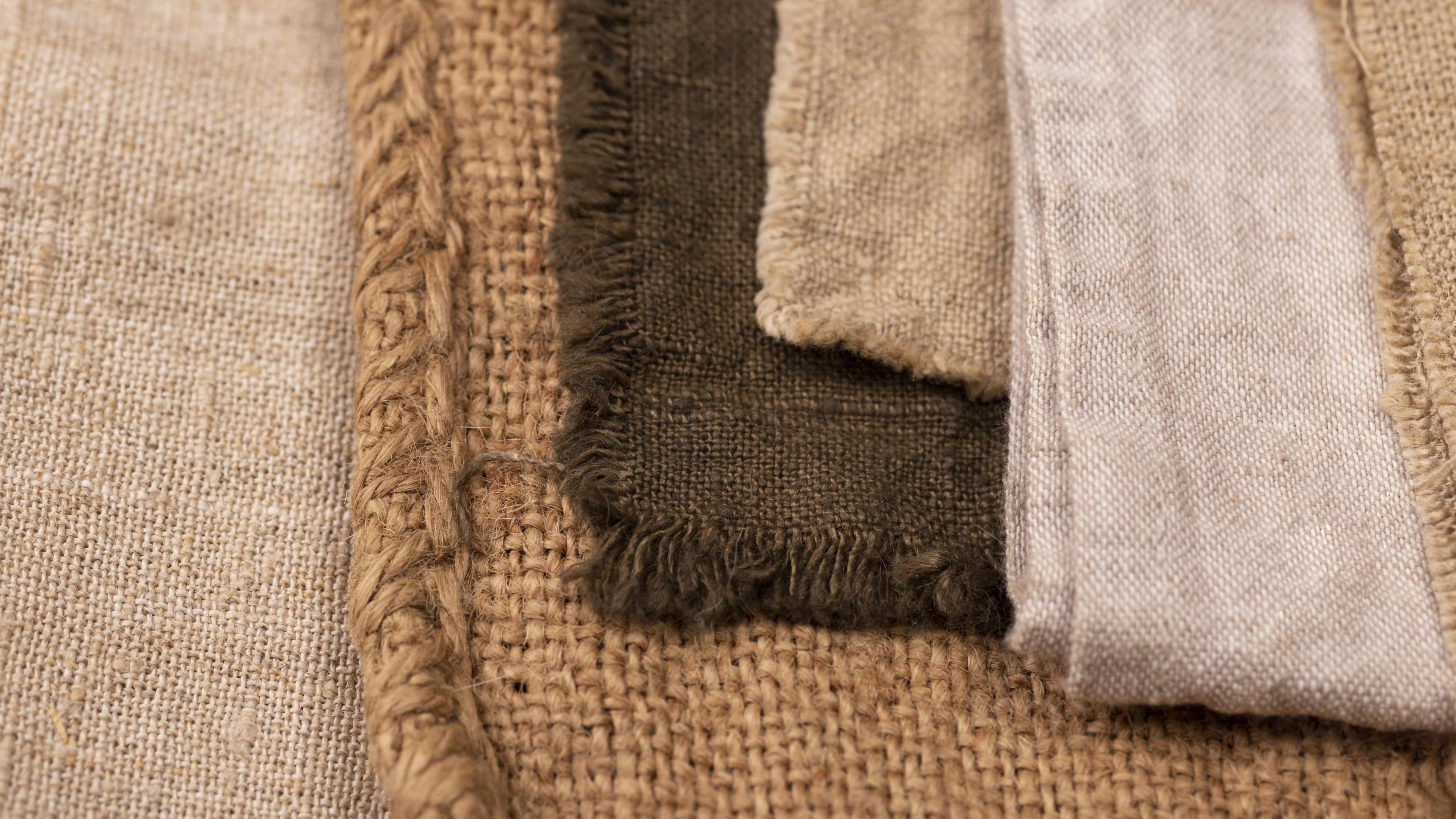 Technology Integration