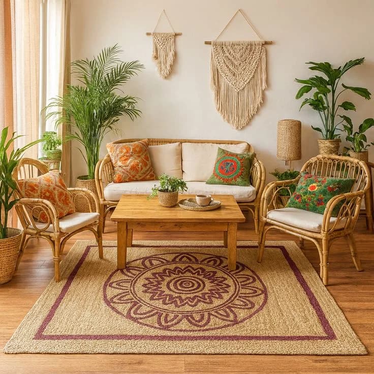 MKT Rugs hero background