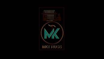 MKT RUGS Logo