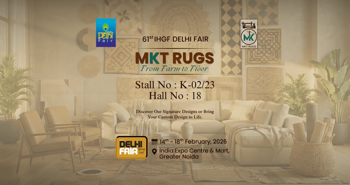 India Carpet Export Playbook: HS Codes, Incoterms & Documentation ...